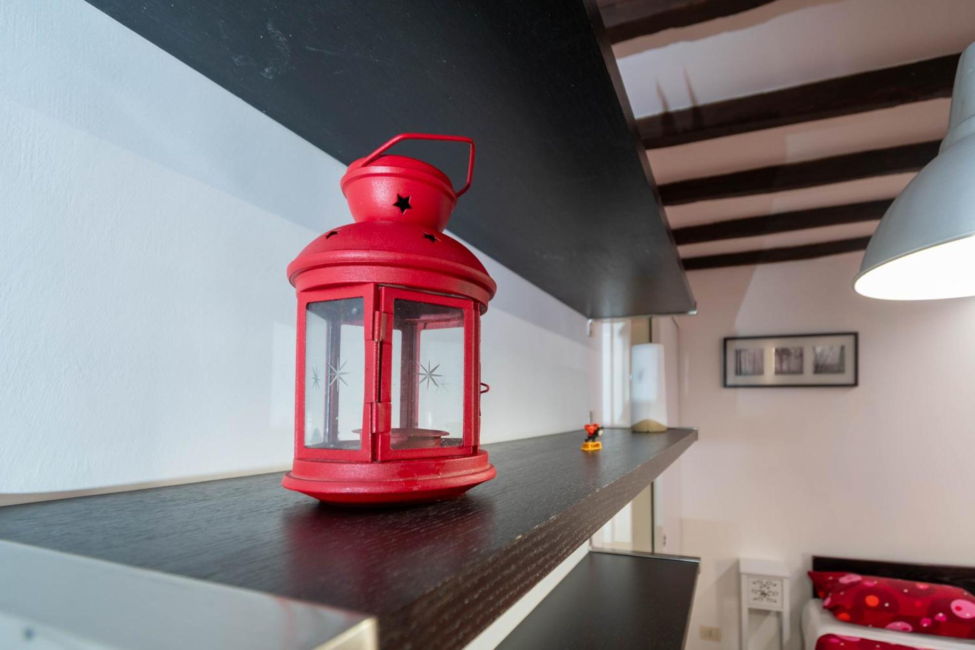 Apartment Gaia Roma Dış mekan fotoğraf